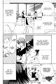 Junjou Romantica v01 c02 - 054